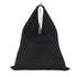 エムエムシックスメゾンマルタンマルジェラ MM6 Maison Martin Margiela Japanese Mesh Tote ジャパニーズ メッシュ トート レディース