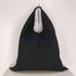 エムエムシックスメゾンマルタンマルジェラ MM6 Maison Martin Margiela Japanese Mesh Tote ジャパニーズ メッシュ トート レディース