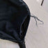 エムエムシックスメゾンマルタンマルジェラ MM6 Maison Martin Margiela Japanese Mesh Tote ジャパニーズ メッシュ トート レディース