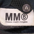 エムエムシックスメゾンマルタンマルジェラ MM6 Maison Martin Margiela Japanese Mesh Tote ジャパニーズ メッシュ トート レディース