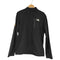 ザノースフェイス THE NORTH FACE Skyline Full-Zip Fleece Jacket メンズ JPN:M