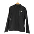 ザノースフェイス THE NORTH FACE Skyline Full-Zip Fleece Jacket メンズ JPN:M