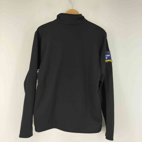 ザノースフェイス THE NORTH FACE Skyline Full-Zip Fleece Jacket メンズ JPN:M