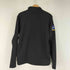 ザノースフェイス THE NORTH FACE Skyline Full-Zip Fleece Jacket メンズ JPN:M