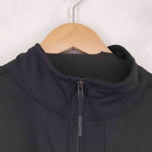 ザノースフェイス THE NORTH FACE Skyline Full-Zip Fleece Jacket メンズ JPN:M