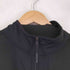 ザノースフェイス THE NORTH FACE Skyline Full-Zip Fleece Jacket メンズ JPN:M