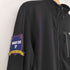 ザノースフェイス THE NORTH FACE Skyline Full-Zip Fleece Jacket メンズ JPN:M