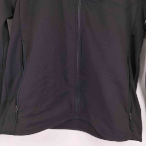 ザノースフェイス THE NORTH FACE Skyline Full-Zip Fleece Jacket メンズ JPN:M