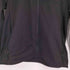 ザノースフェイス THE NORTH FACE Skyline Full-Zip Fleece Jacket メンズ JPN:M