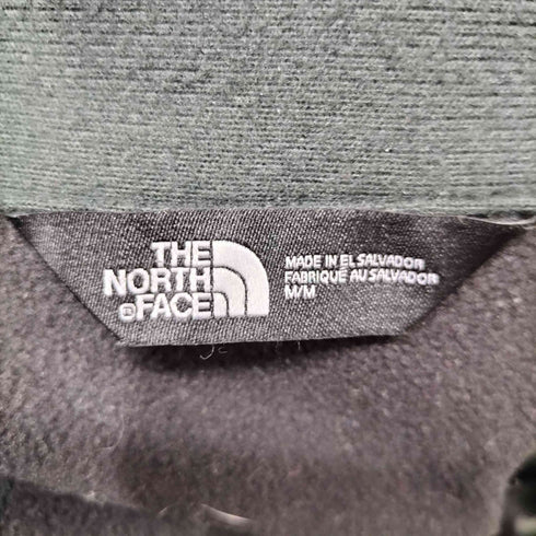 ザノースフェイス THE NORTH FACE Skyline Full-Zip Fleece Jacket メンズ JPN:M