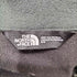 ザノースフェイス THE NORTH FACE Skyline Full-Zip Fleece Jacket メンズ JPN:M