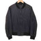 ユニクロ UNIQLO MA-1ブルゾン メンズ JPN:S