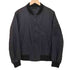 ユニクロ UNIQLO MA-1ブルゾン メンズ JPN:S