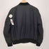 ユニクロ UNIQLO MA-1ブルゾン メンズ JPN:S