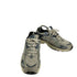 ニューバランス NEW BALANCE ML725AG ローカットスニーカー メンズ JPN:27