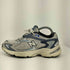 ニューバランス NEW BALANCE ML725AG ローカットスニーカー メンズ JPN:27
