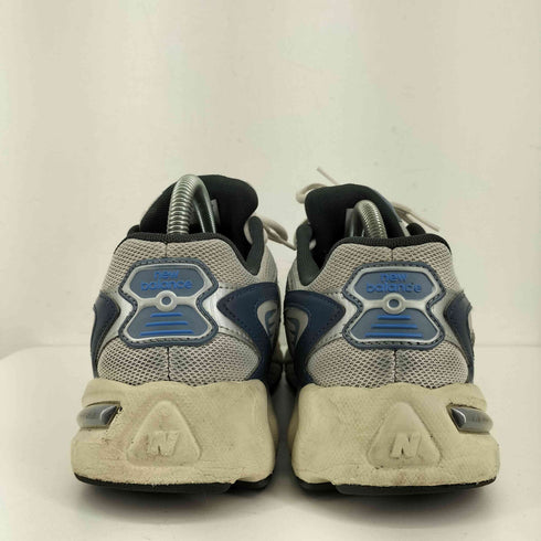 ニューバランス NEW BALANCE ML725AG ローカットスニーカー メンズ JPN:27