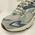 ニューバランス NEW BALANCE ML725AG ローカットスニーカー メンズ JPN:27