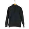 シアター ciatre emboss logo sweat hoodie メンズ JPN:L