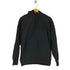 シアター ciatre emboss logo sweat hoodie メンズ JPN:L