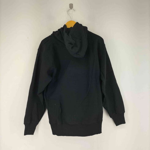 シアター ciatre emboss logo sweat hoodie メンズ JPN:L