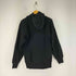 シアター ciatre emboss logo sweat hoodie メンズ JPN:L