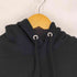 シアター ciatre emboss logo sweat hoodie メンズ JPN:L