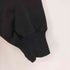 シアター ciatre emboss logo sweat hoodie メンズ JPN:L