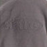 シアター ciatre emboss logo sweat hoodie メンズ JPN:L