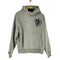 マイシュガーベイブ My Sugar Babe / MSB MSB Wappen hoodie メンズ JPN:M