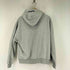 マイシュガーベイブ My Sugar Babe / MSB MSB Wappen hoodie メンズ JPN:M