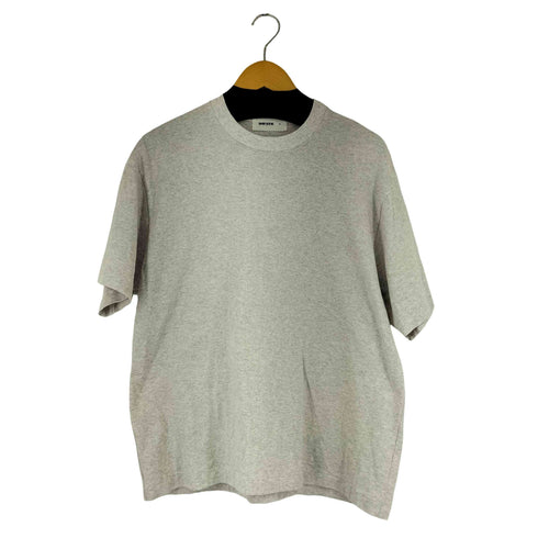 everyone クルーネックTシャツ メンズ JPN:M