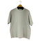 everyone クルーネックTシャツ メンズ JPN:M