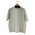 everyone クルーネックTシャツ メンズ JPN:M