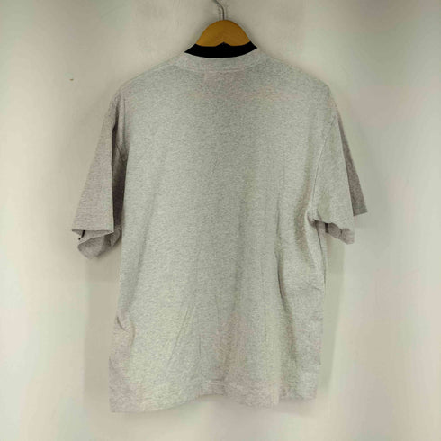everyone クルーネックTシャツ メンズ JPN:M