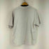 everyone クルーネックTシャツ メンズ JPN:M