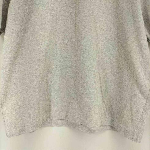 everyone クルーネックTシャツ メンズ JPN:M