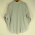 RUUBON relax cotton broad shirt リラックス コットンブロードシャツ メンズ JPN:M