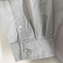 RUUBON relax cotton broad shirt リラックス コットンブロードシャツ メンズ JPN:M
