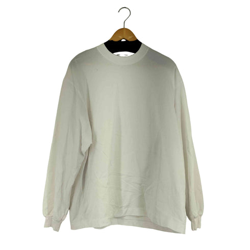 everyone クルーネックTシャツ メンズ JPN:M