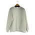 everyone クルーネックTシャツ メンズ JPN:M