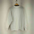 everyone クルーネックTシャツ メンズ JPN:M