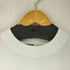 everyone クルーネックTシャツ メンズ JPN:M