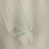 everyone クルーネックTシャツ メンズ JPN:M