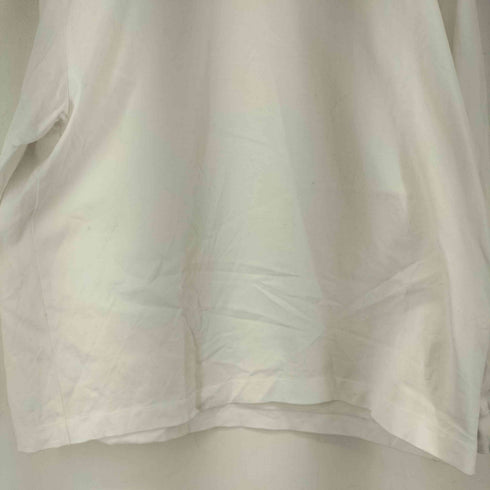 everyone クルーネックTシャツ メンズ JPN:M
