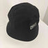 エックスガール X-girl METAL PLATE BUCKET HAT レディース ONE SIZE