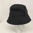 エックスガール X-girl METAL PLATE BUCKET HAT レディース ONE SIZE