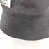 エックスガール X-girl METAL PLATE BUCKET HAT レディース ONE SIZE