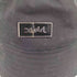 エックスガール X-girl METAL PLATE BUCKET HAT レディース ONE SIZE
