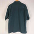 クレイル CLEL TR Loose Half Sleeve Regular Collor Shirt TR ルーズ半袖レギュラーカラーシャツ メンズ JPN:M